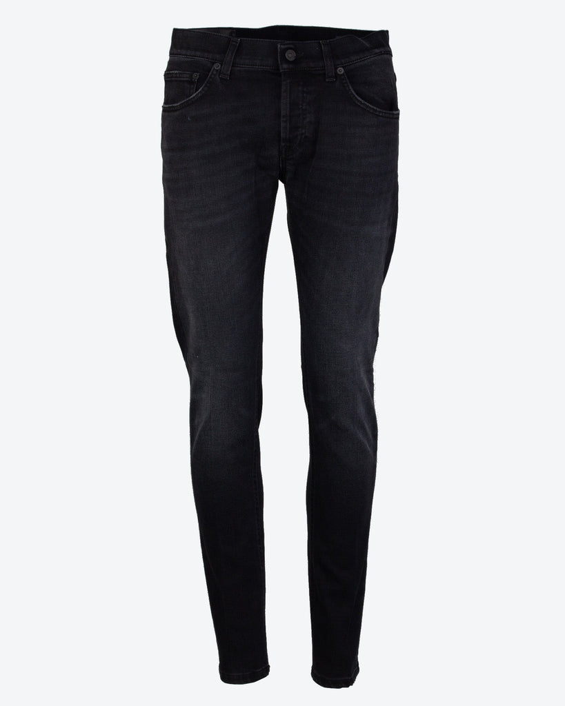 Jeans Mius - DONDUP | Risvolto.com